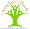 Growing Together Playschool
