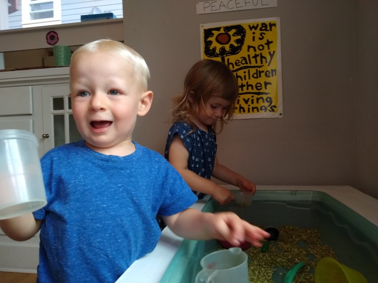 IMG_20190903_094400900