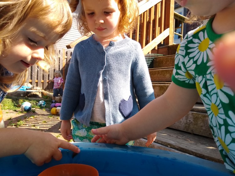 IMG_20190903_105717029