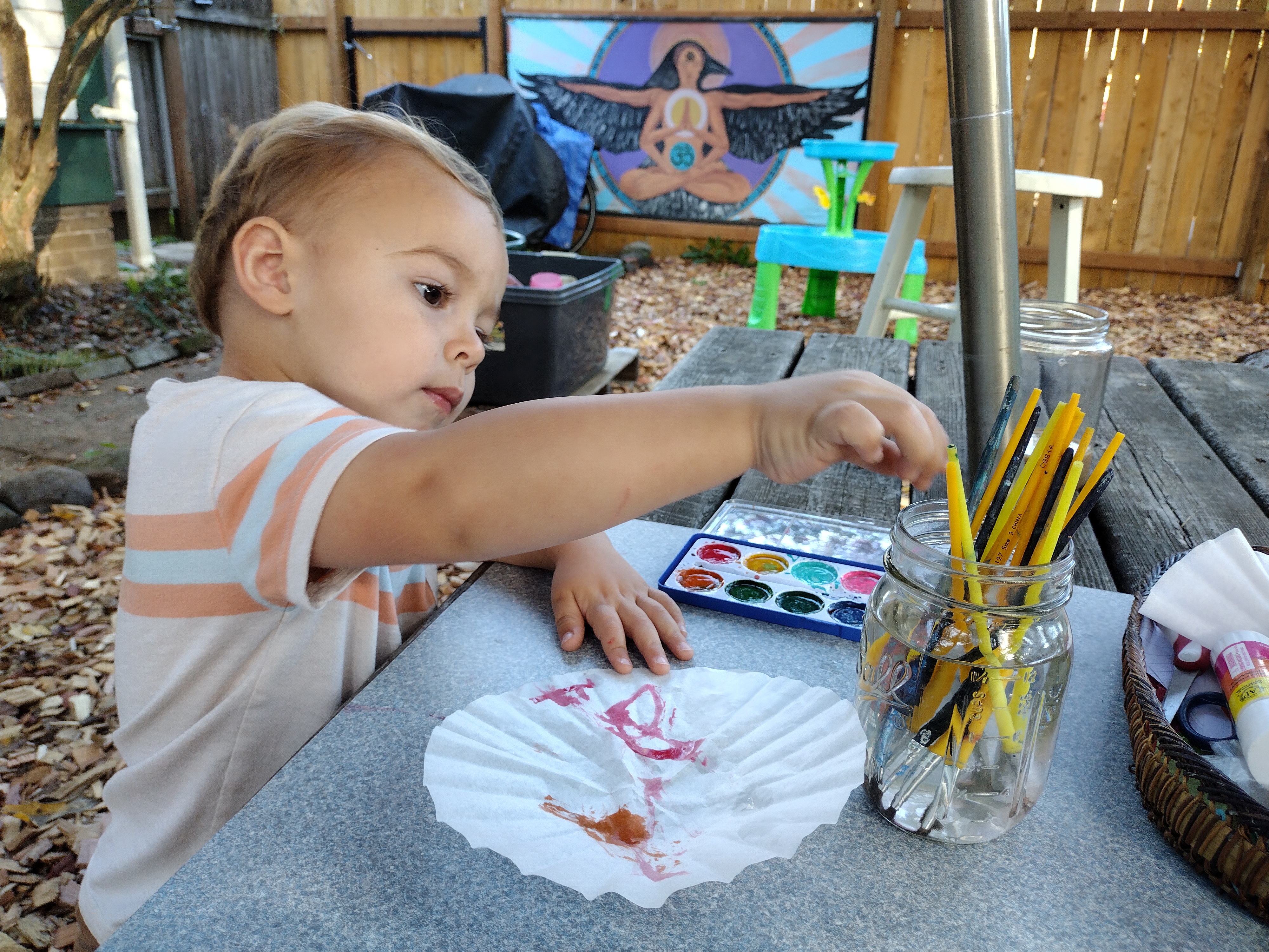 IMG_20240923_100039964