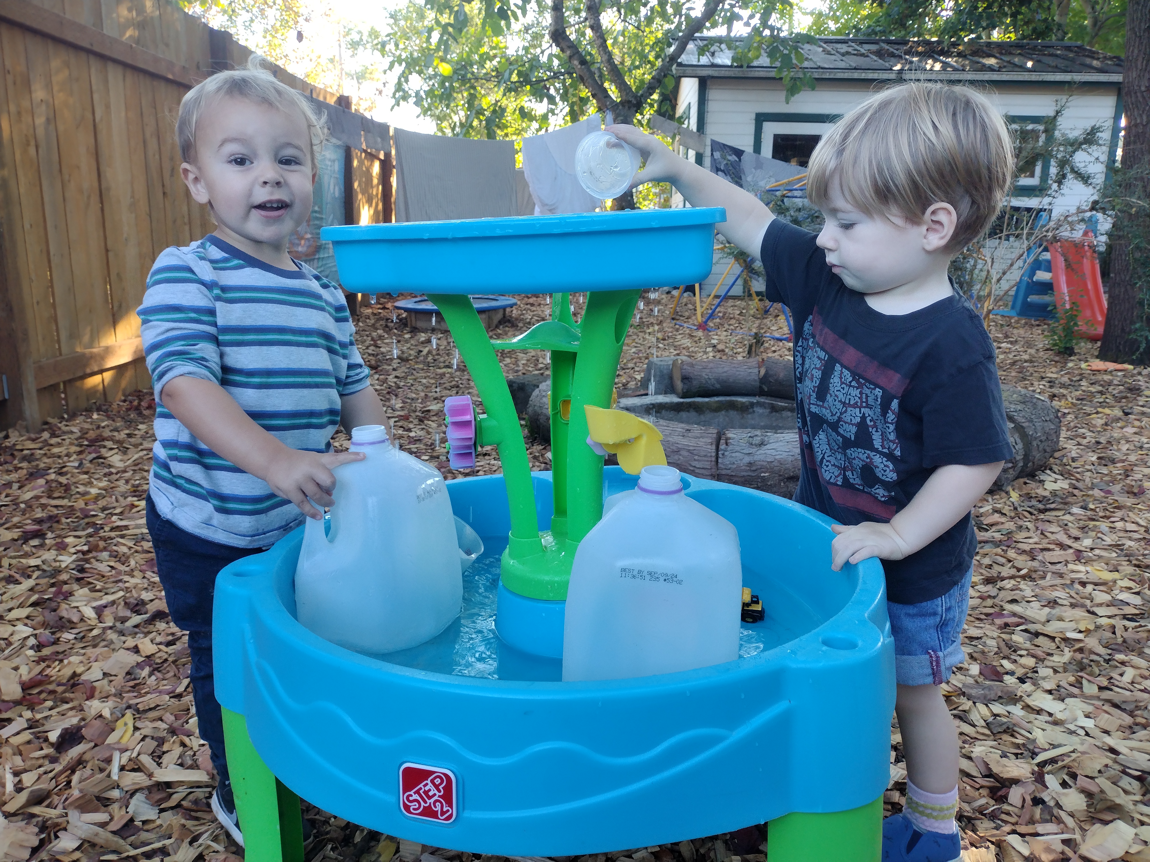 IMG_20240924_091157342