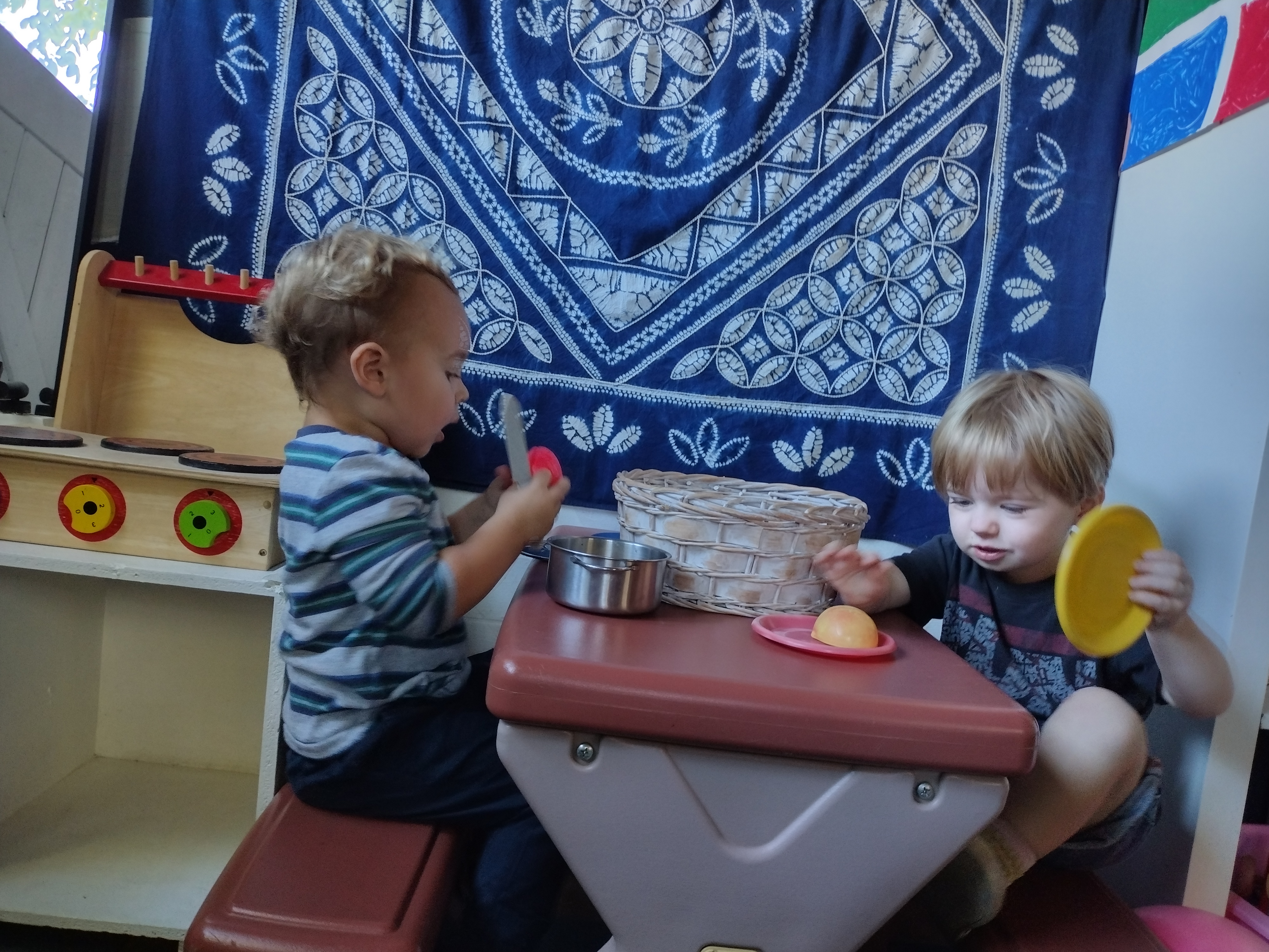 IMG_20240924_120337941_HDR