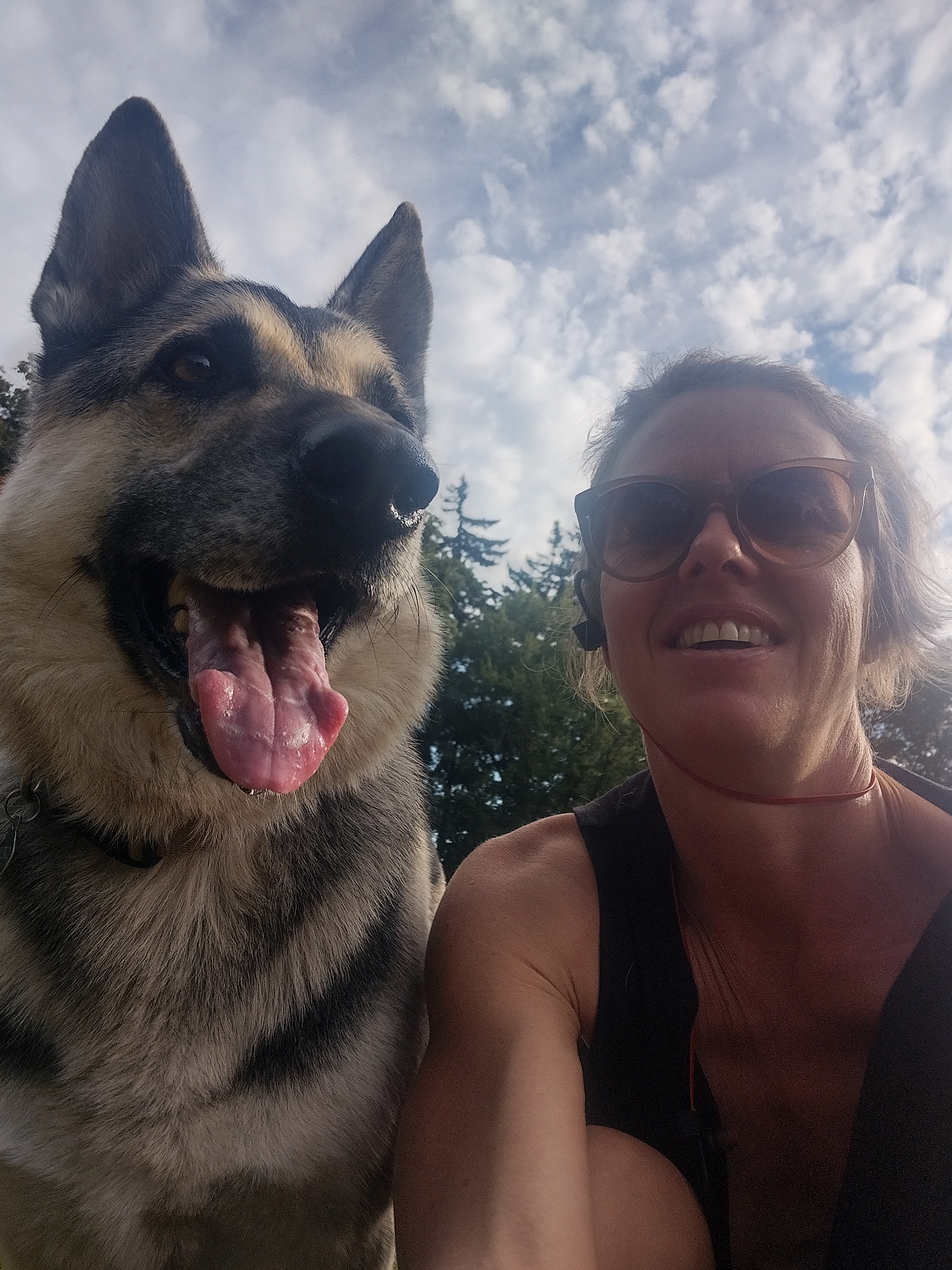 IMG_20240928_162950686_HDR